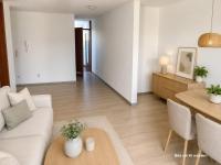 Wohnung kaufen Ditzingen klein jyxo4g83g8w5