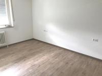 Wohnung kaufen Ditzingen klein ke0uf495eynt