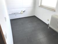 Wohnung kaufen Ditzingen klein tu2pl8iqvepk