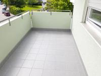 Wohnung kaufen Ditzingen klein wrs8yy7s2age
