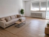 Wohnung kaufen Ditzingen klein zl7rxim3vs0t