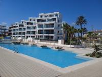 Wohnung kaufen Dénia klein 15dzfyp28h8x