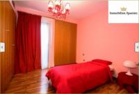 Wohnung kaufen Dénia klein 63tpfzo2a1a1