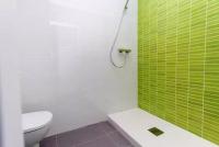 Wohnung kaufen Dénia klein 74jykwe3y8vc