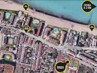 Wohnung kaufen Dénia klein b7wt26aoqho0