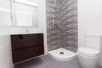 Wohnung kaufen Dénia klein ce4agfq3oure