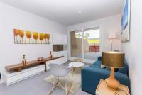Wohnung kaufen Dénia klein huipwsiethbg