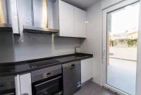 Wohnung kaufen Dénia klein lqsg984gstnc