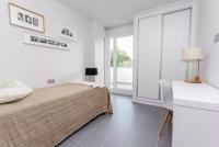 Wohnung kaufen Dénia klein makywn2zjmrh