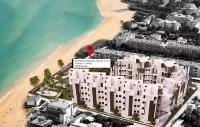 Wohnung kaufen Dénia klein q0t6j6opdgev