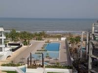 Wohnung kaufen Dénia klein q6zx0np6b9ld