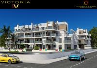 Wohnung kaufen Dénia klein qd0iwurzyxlt