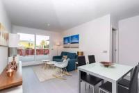 Wohnung kaufen Dénia klein rv10g8vjcnww