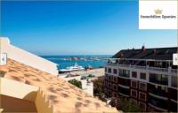 Wohnung kaufen Dénia klein vzbrqig0cm8l