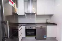 Wohnung kaufen Dénia klein zcmkelcho50s