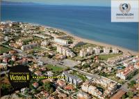 Wohnung kaufen Dénia / La Pedrera klein 8a6ikxz356lr