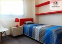 Wohnung kaufen Dénia / La Pedrera klein 92b1n47d3a6w