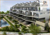 Wohnung kaufen Dénia / La Pedrera klein g9j6n48dtrtd