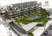 Wohnung kaufen Dénia / La Pedrera klein mjvfs2ygal97