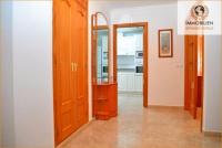 Wohnung kaufen Dénia / La Xara klein jl5x2hu8se3y