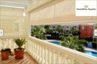 Wohnung kaufen Dénia / les Marines klein 0lnboujp8s6x