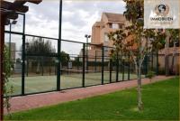 Wohnung kaufen Dénia / les Marines klein 2hot4iqpx3sd