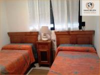 Wohnung kaufen Dénia / les Marines klein 2p9vuuih60ao