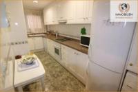 Wohnung kaufen Dénia / les Marines klein 3zndf4wsivl8