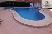 Wohnung kaufen Dénia / les Marines klein 41o07hpafcsx