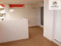 Wohnung kaufen Dénia / les Marines klein 46ax4i2wfuzh