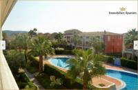 Wohnung kaufen Dénia / les Marines klein 54bphguy4l08