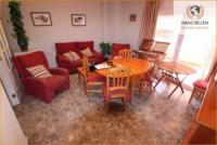 Wohnung kaufen Dénia / les Marines klein 5c5lcmt68dfu