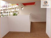 Wohnung kaufen Dénia / les Marines klein 5rc03zaj0st2