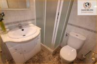 Wohnung kaufen Dénia / les Marines klein 87mu6u23k4pd