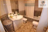 Wohnung kaufen Dénia / les Marines klein byk5qh7io227