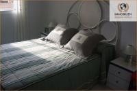 Wohnung kaufen Dénia / les Marines klein cperpyrlfk4y