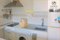 Wohnung kaufen Dénia / les Marines klein cv5k3q7ihg0l