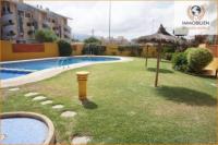 Wohnung kaufen Dénia / les Marines klein d976o98r7gqi