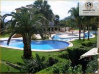 Wohnung kaufen Dénia / les Marines klein e3iqoyazedrt