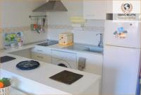 Wohnung kaufen Dénia / les Marines klein hfl7rwhx7vsk