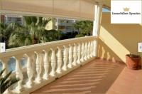 Wohnung kaufen Dénia / les Marines klein hl1krv9e42lg