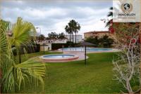 Wohnung kaufen Dénia / les Marines klein i1bvqx3fb8wv