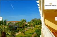 Wohnung kaufen Dénia / les Marines klein ktj8whc6pr3u