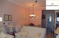 Wohnung kaufen Dénia / les Marines klein l174n8t9x71v