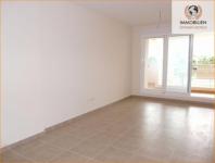 Wohnung kaufen Dénia / les Marines klein nkscb1ke6of4