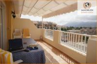 Wohnung kaufen Dénia / les Marines klein nt57w0vb93l2