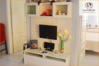 Wohnung kaufen Dénia / les Marines klein pctdktnie1g3