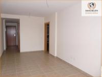 Wohnung kaufen Dénia / les Marines klein poor60xsl80k