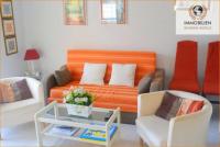 Wohnung kaufen Dénia / les Marines klein prusr523fwx6