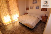 Wohnung kaufen Dénia / les Marines klein qwlxbb4ght9p